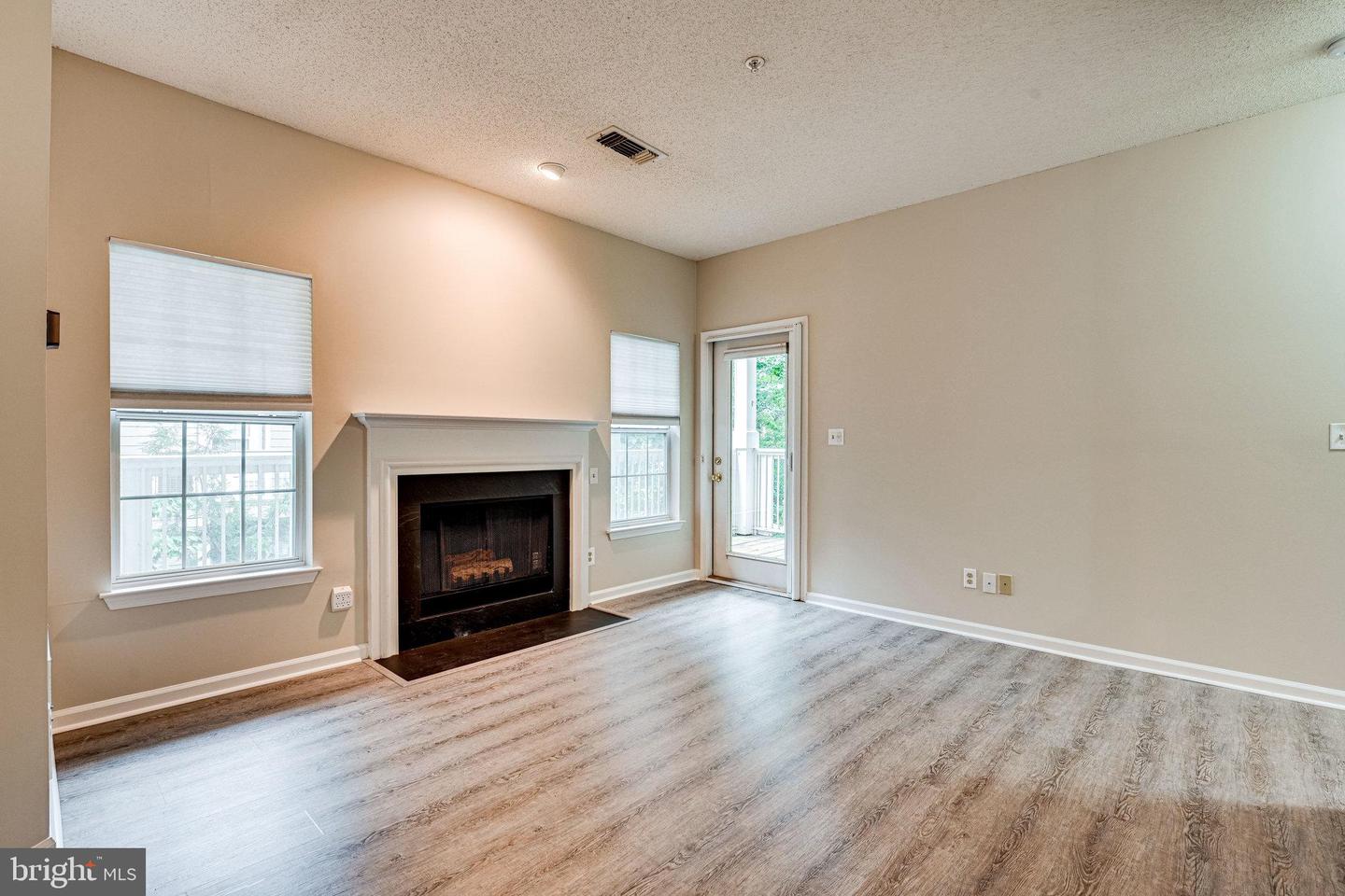 1720 LAKE SHORE CREST DRIVE Unit: 23
