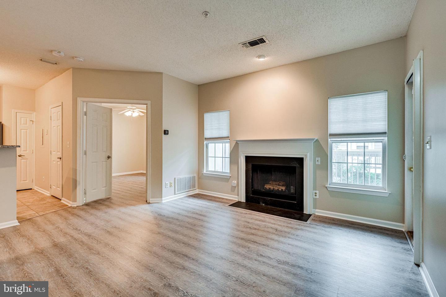 1720 LAKE SHORE CREST DRIVE Unit: 23