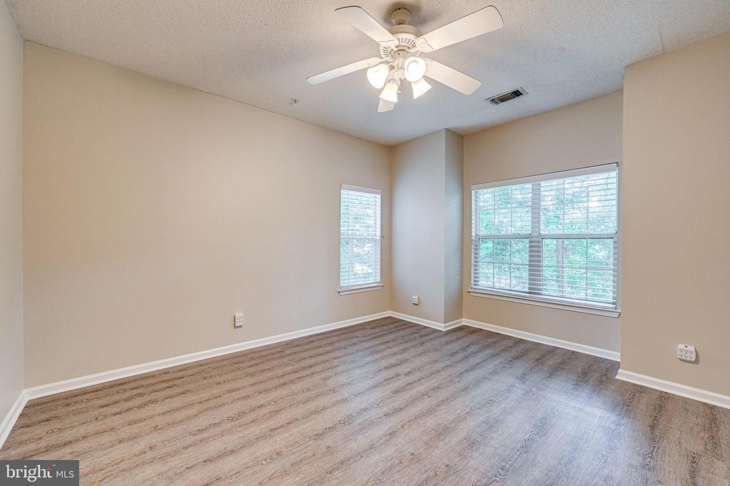 1720 LAKE SHORE CREST DRIVE Unit: 23