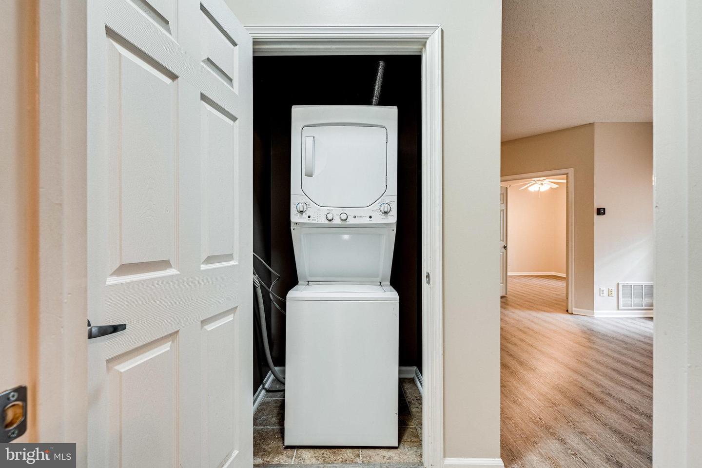 1720 LAKE SHORE CREST DRIVE Unit: 23