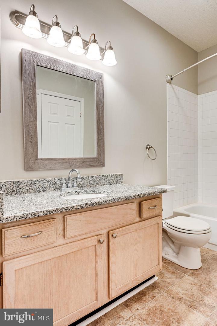 1720 LAKE SHORE CREST DRIVE Unit: 23