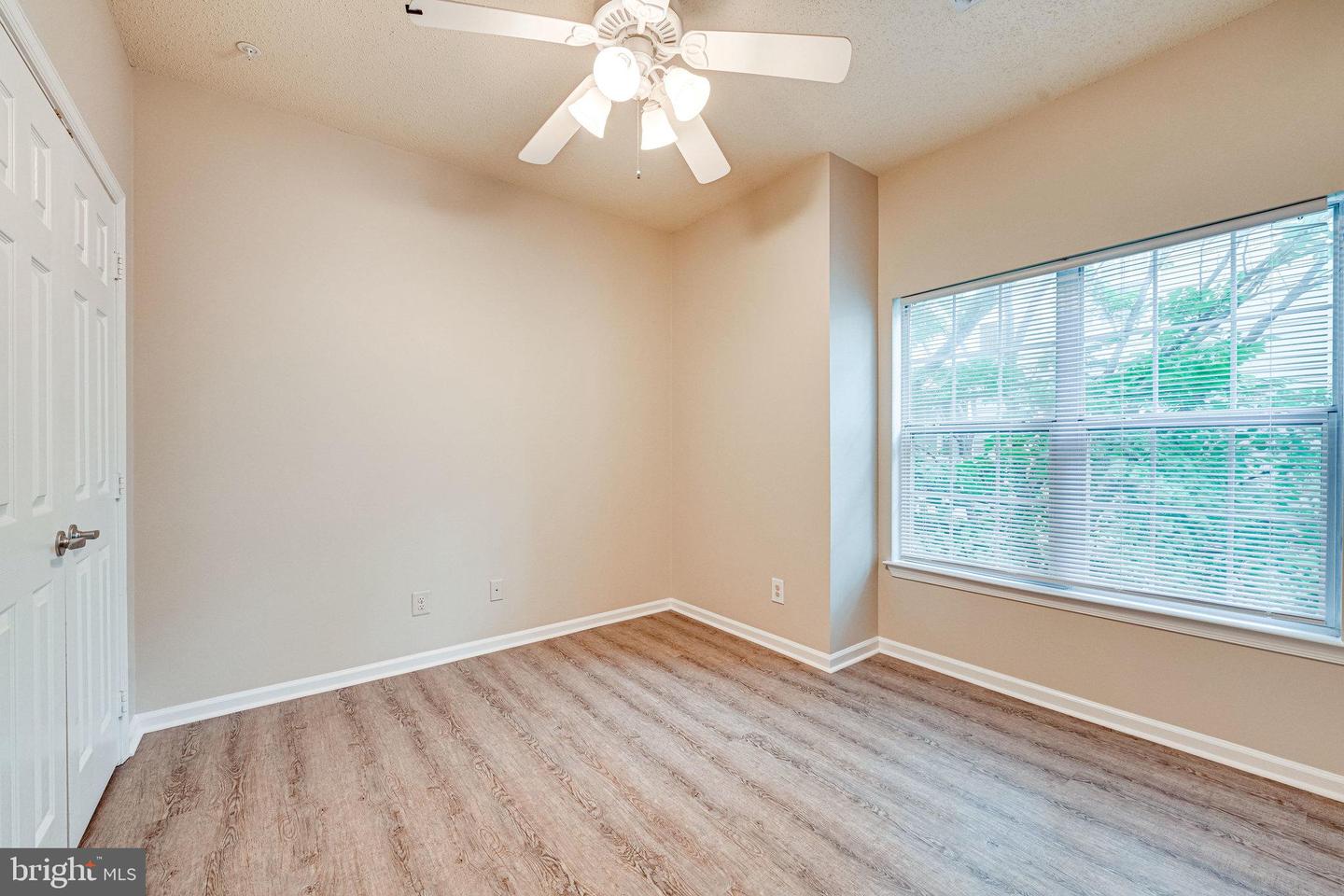 1720 LAKE SHORE CREST DRIVE Unit: 23