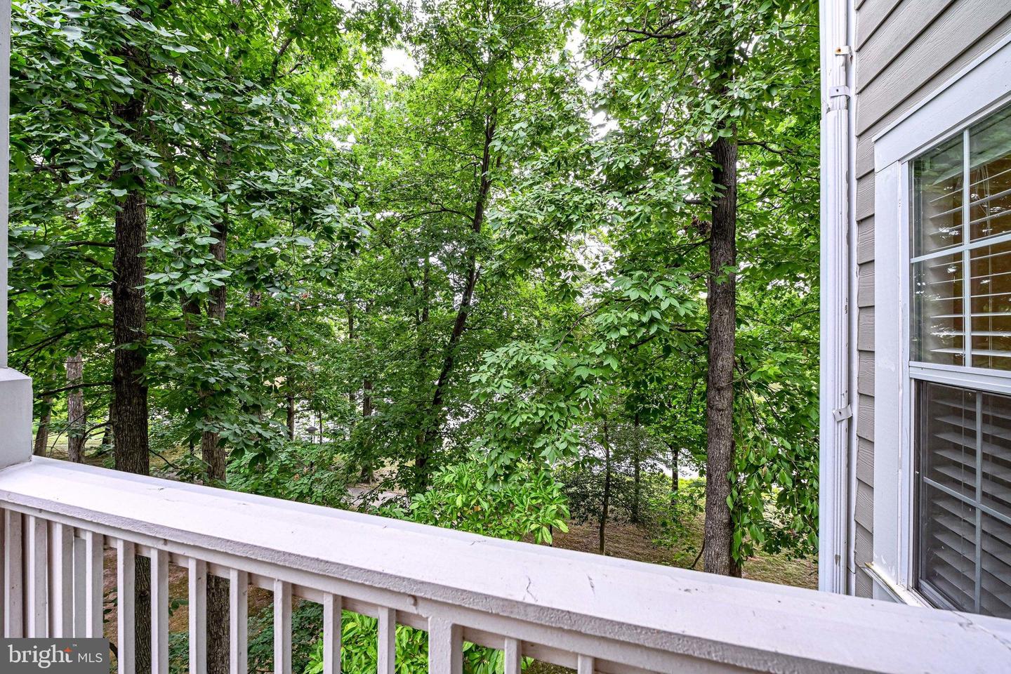 1720 LAKE SHORE CREST DRIVE Unit: 23