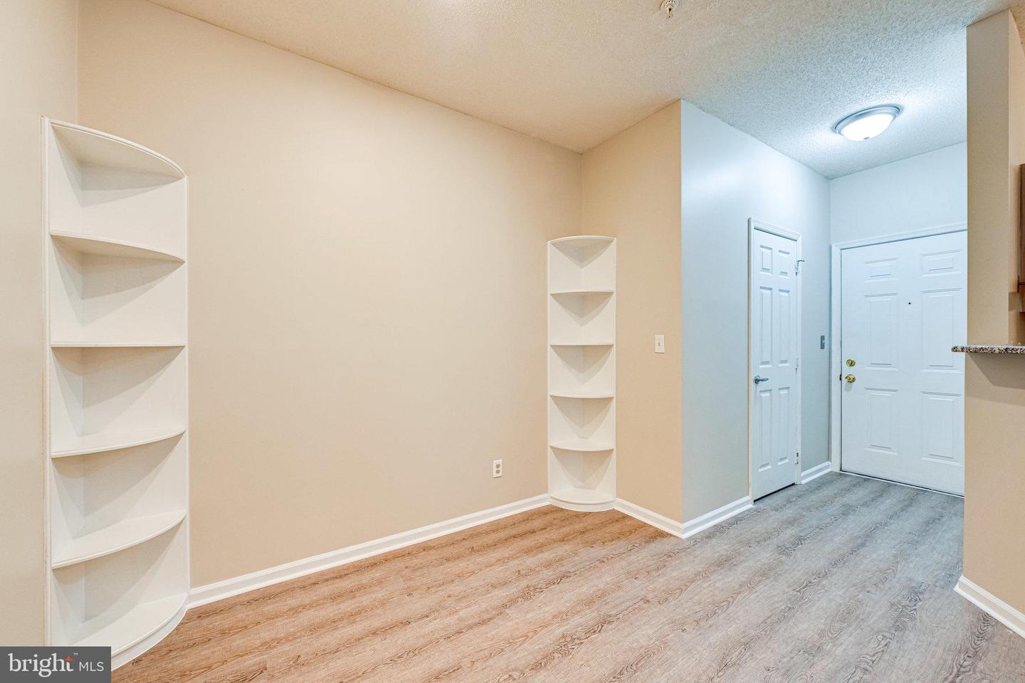 1720 LAKE SHORE CREST DRIVE Unit: 23