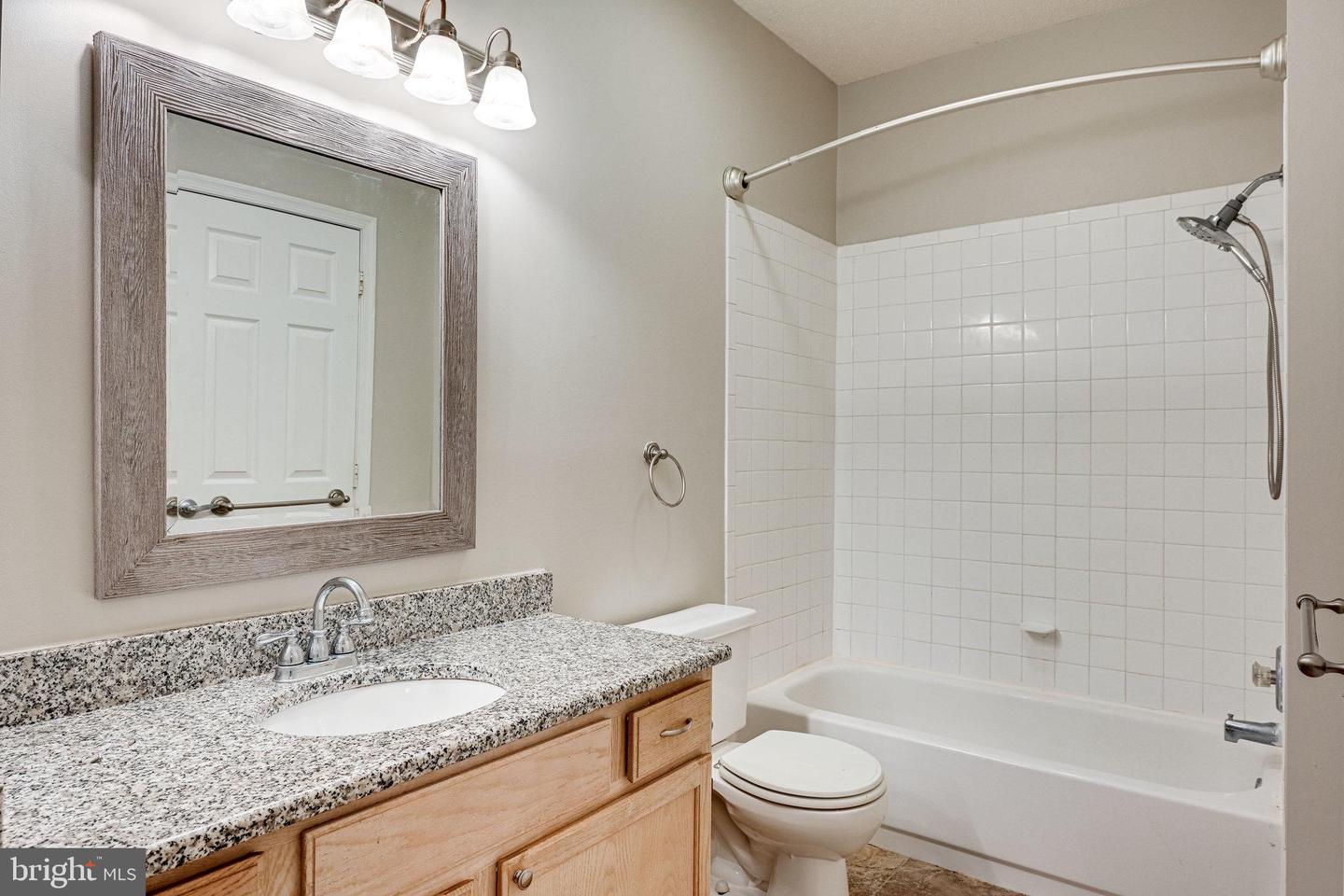 1720 LAKE SHORE CREST DRIVE Unit: 23