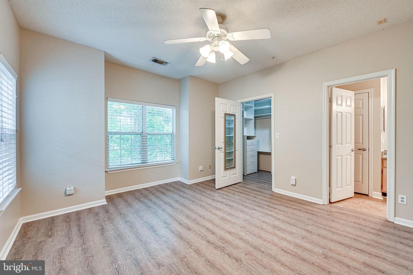 1720 LAKE SHORE CREST DRIVE Unit: 23