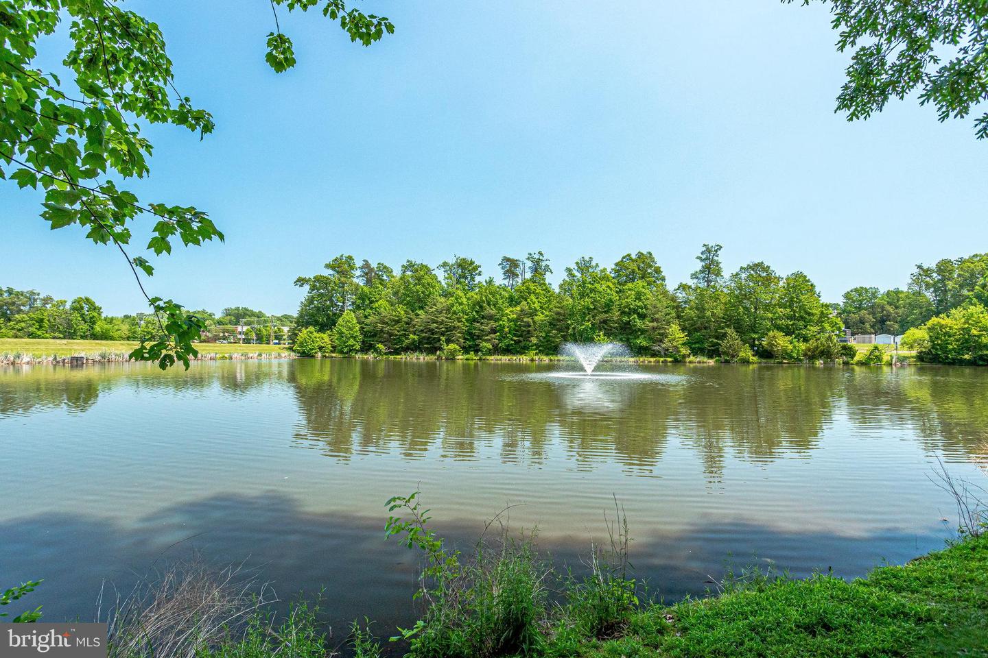 1720 LAKE SHORE CREST DRIVE Unit: 23