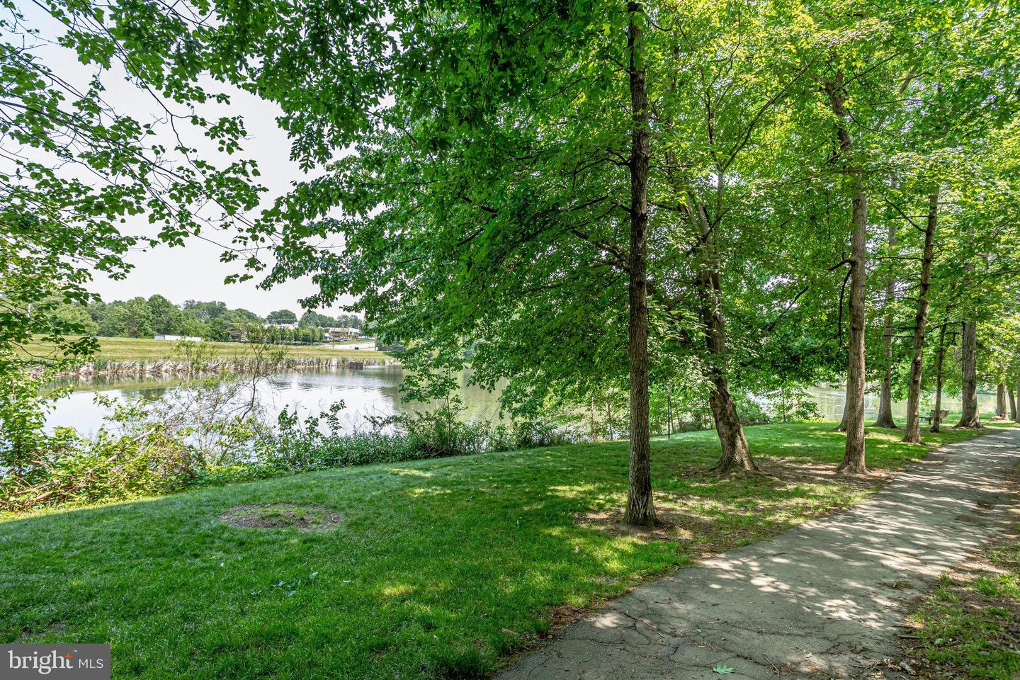 1720 LAKE SHORE CREST DRIVE Unit: 23