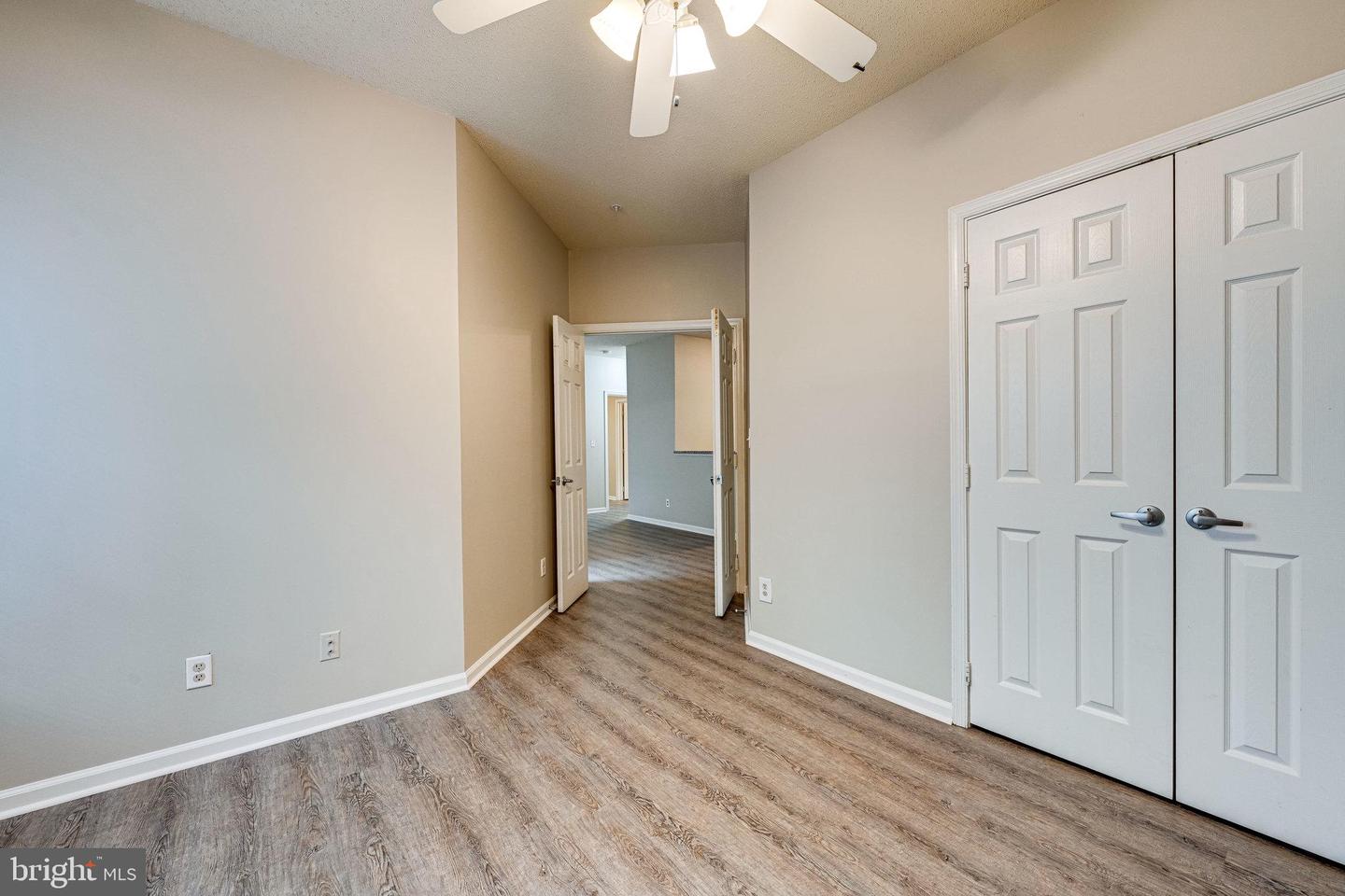 1720 LAKE SHORE CREST DRIVE Unit: 23