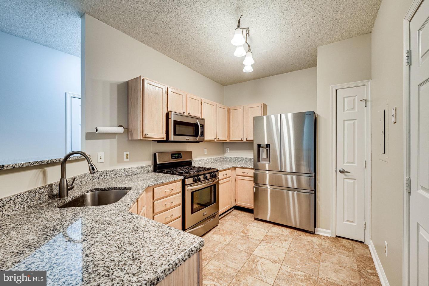 1720 LAKE SHORE CREST DRIVE Unit: 23
