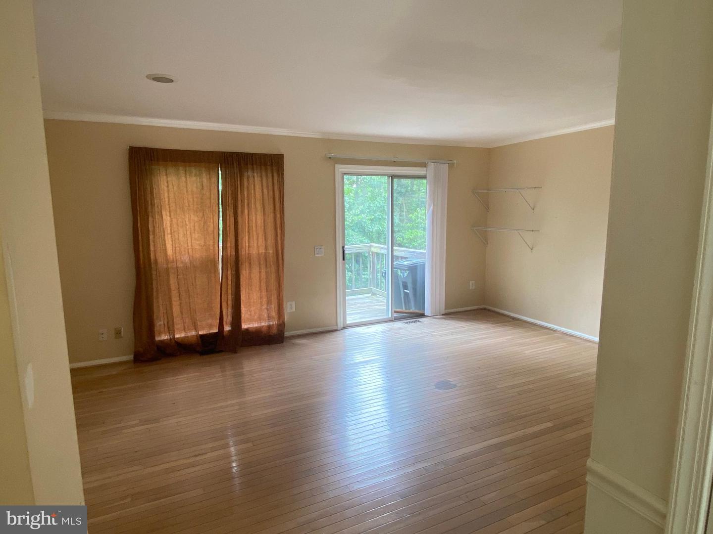 14946 AMPSTEAD COURT