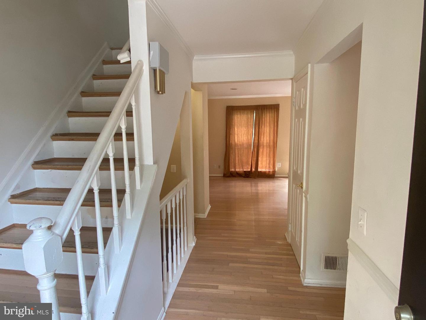 14946 AMPSTEAD COURT