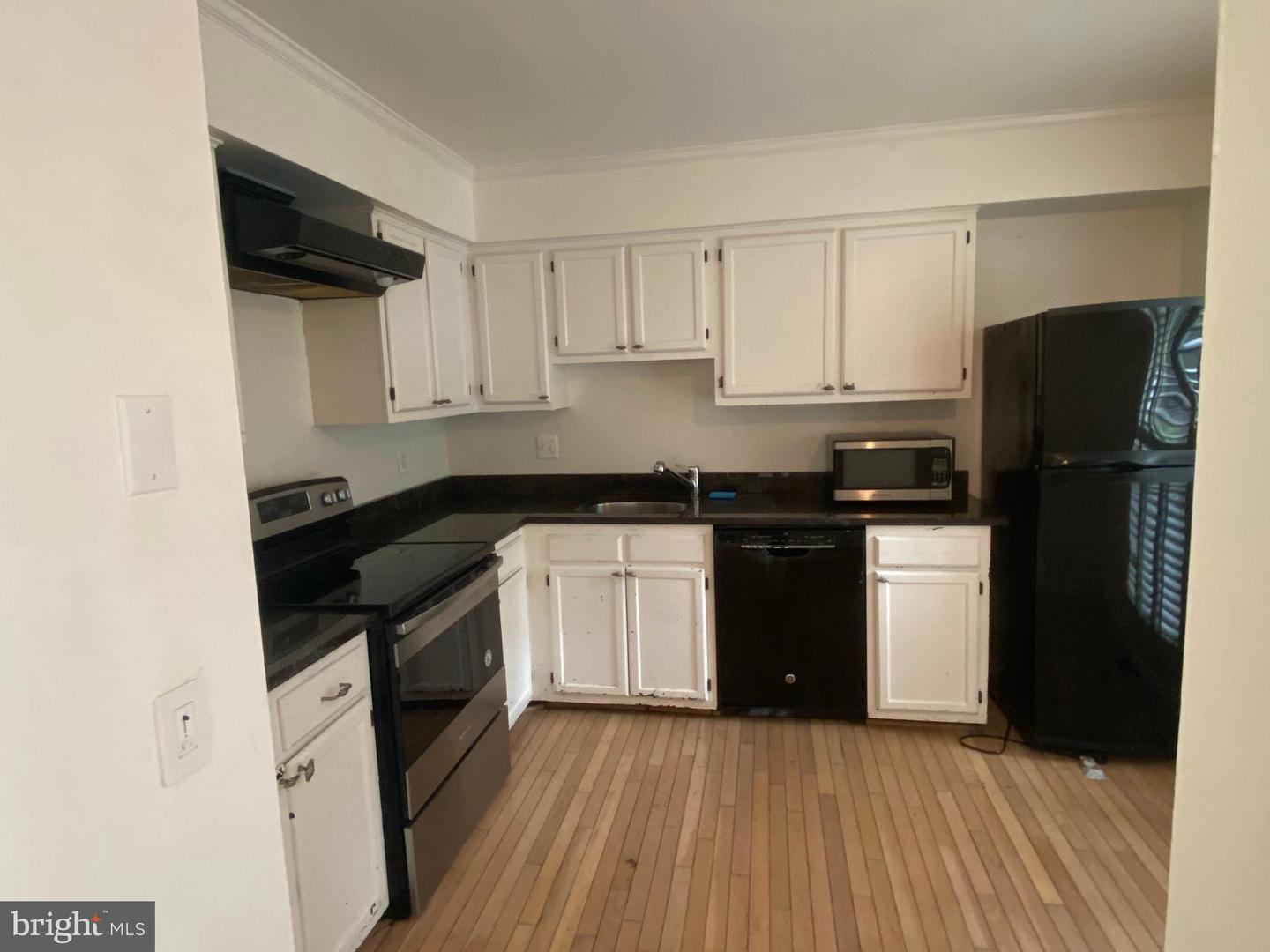 14946 AMPSTEAD COURT