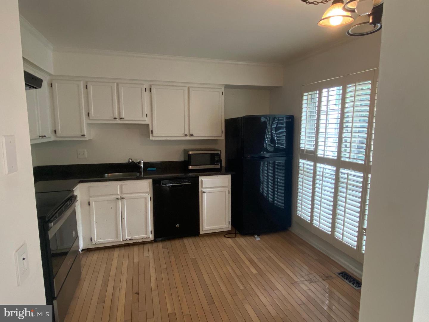14946 AMPSTEAD COURT