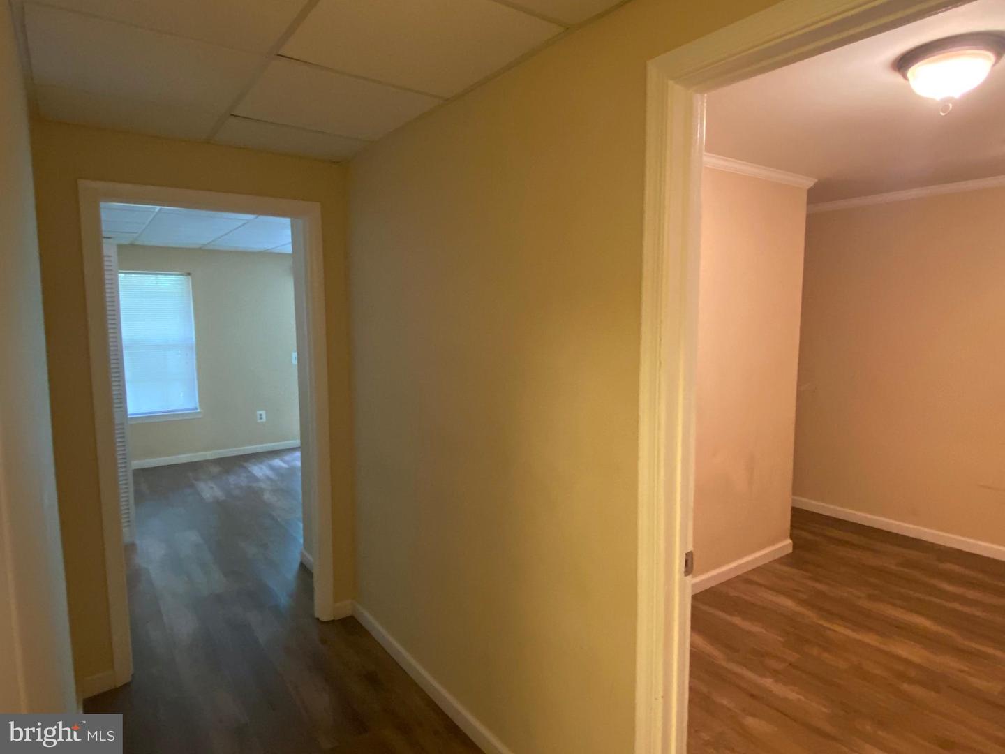 14946 AMPSTEAD COURT