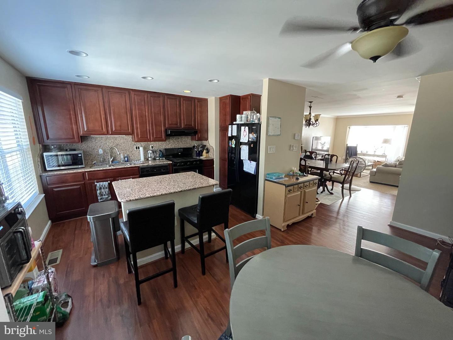 13964 ANTONIA FORD COURT