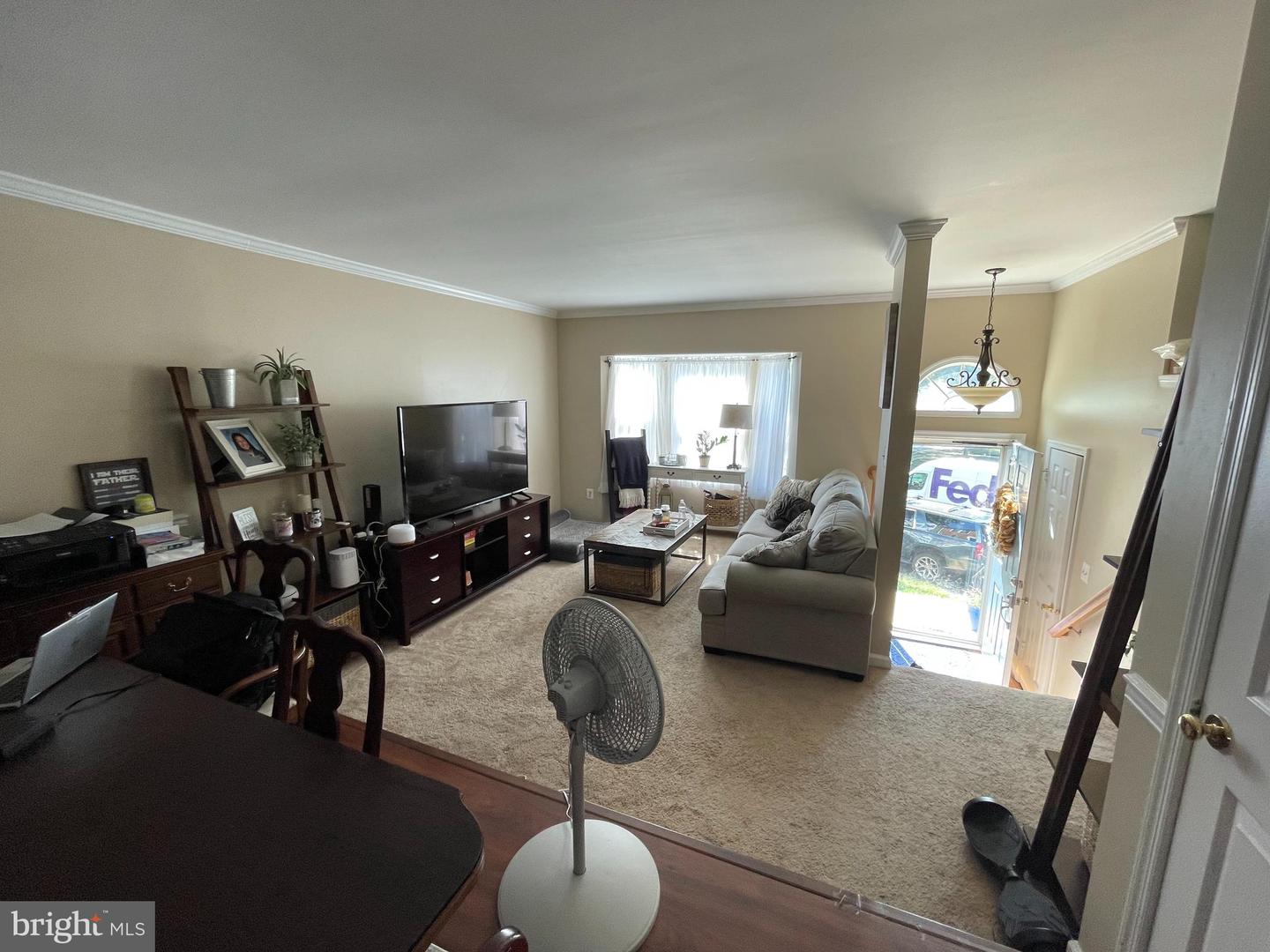 13964 ANTONIA FORD COURT