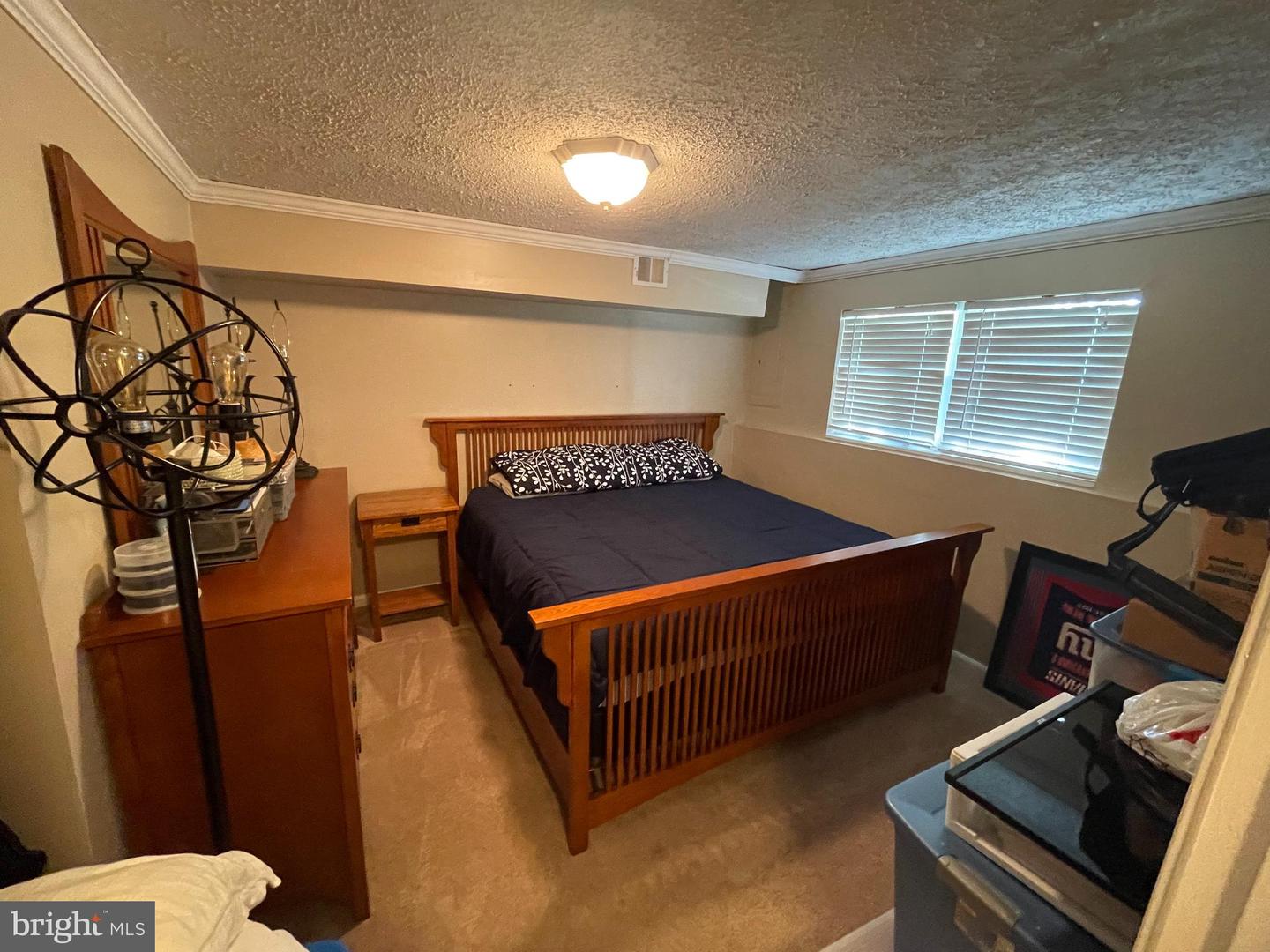 13964 ANTONIA FORD COURT