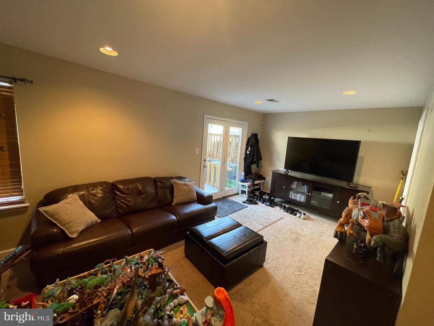 13964 ANTONIA FORD COURT