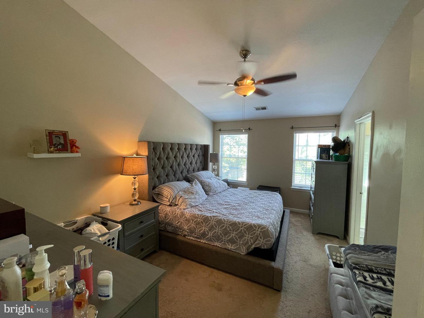 13964 ANTONIA FORD COURT