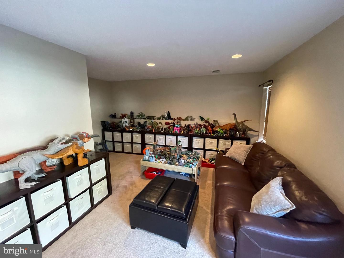 13964 ANTONIA FORD COURT