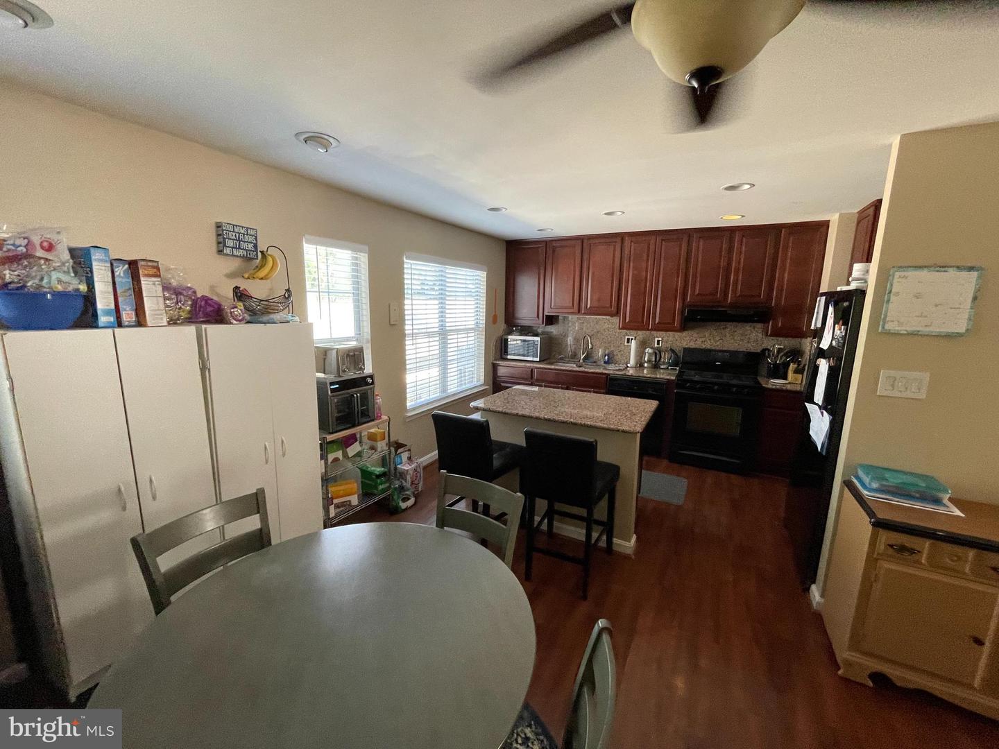 13964 ANTONIA FORD COURT