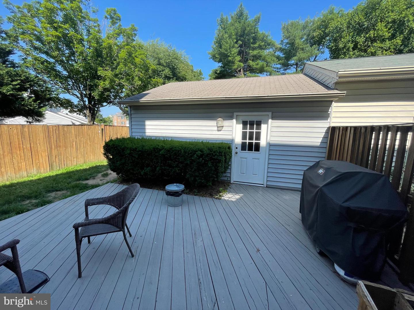 13964 ANTONIA FORD COURT