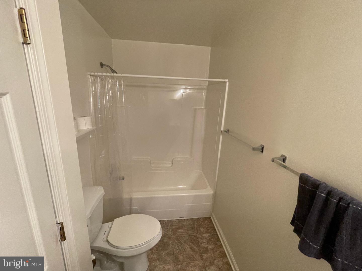 13964 ANTONIA FORD COURT