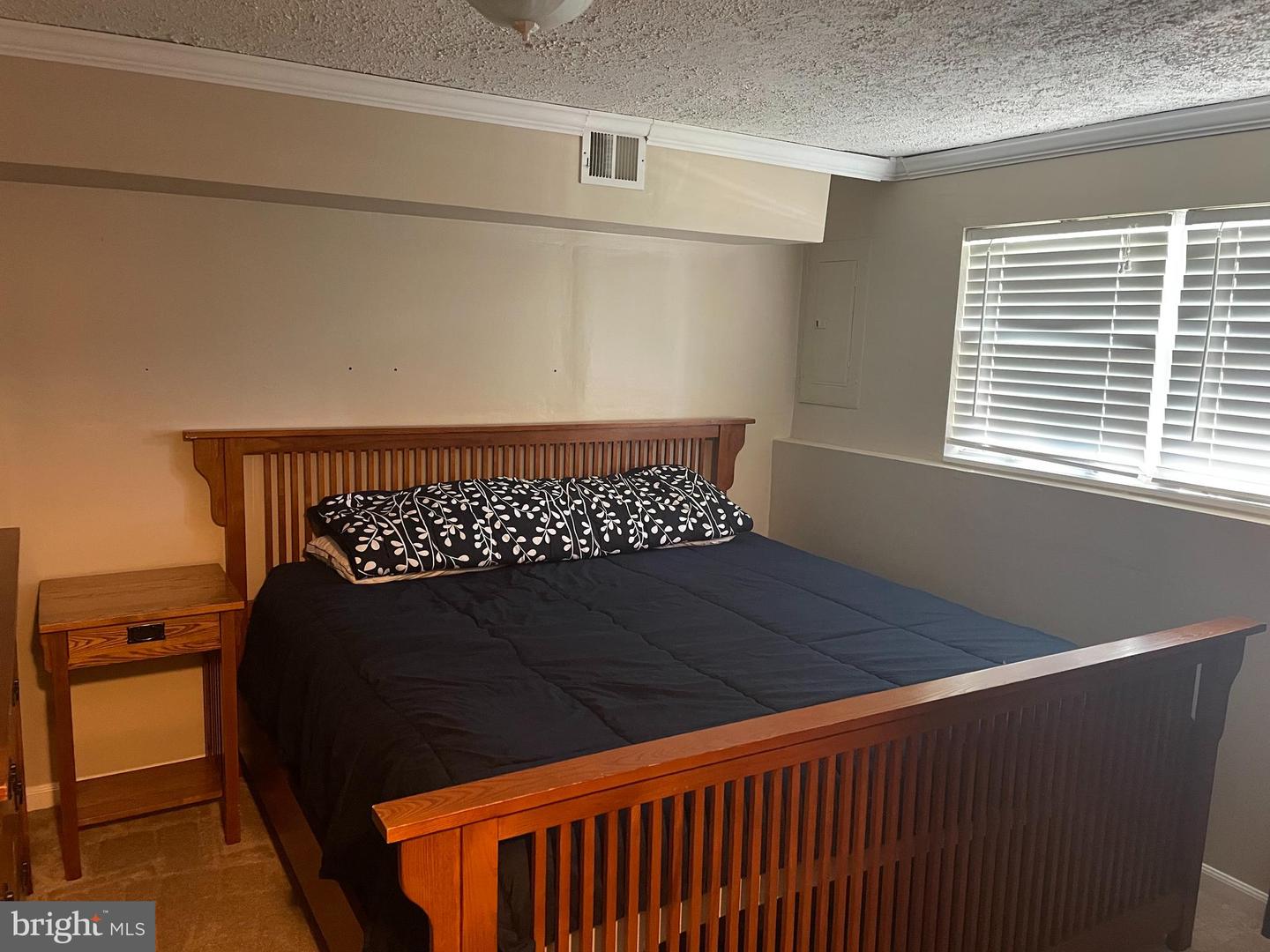 13964 ANTONIA FORD COURT