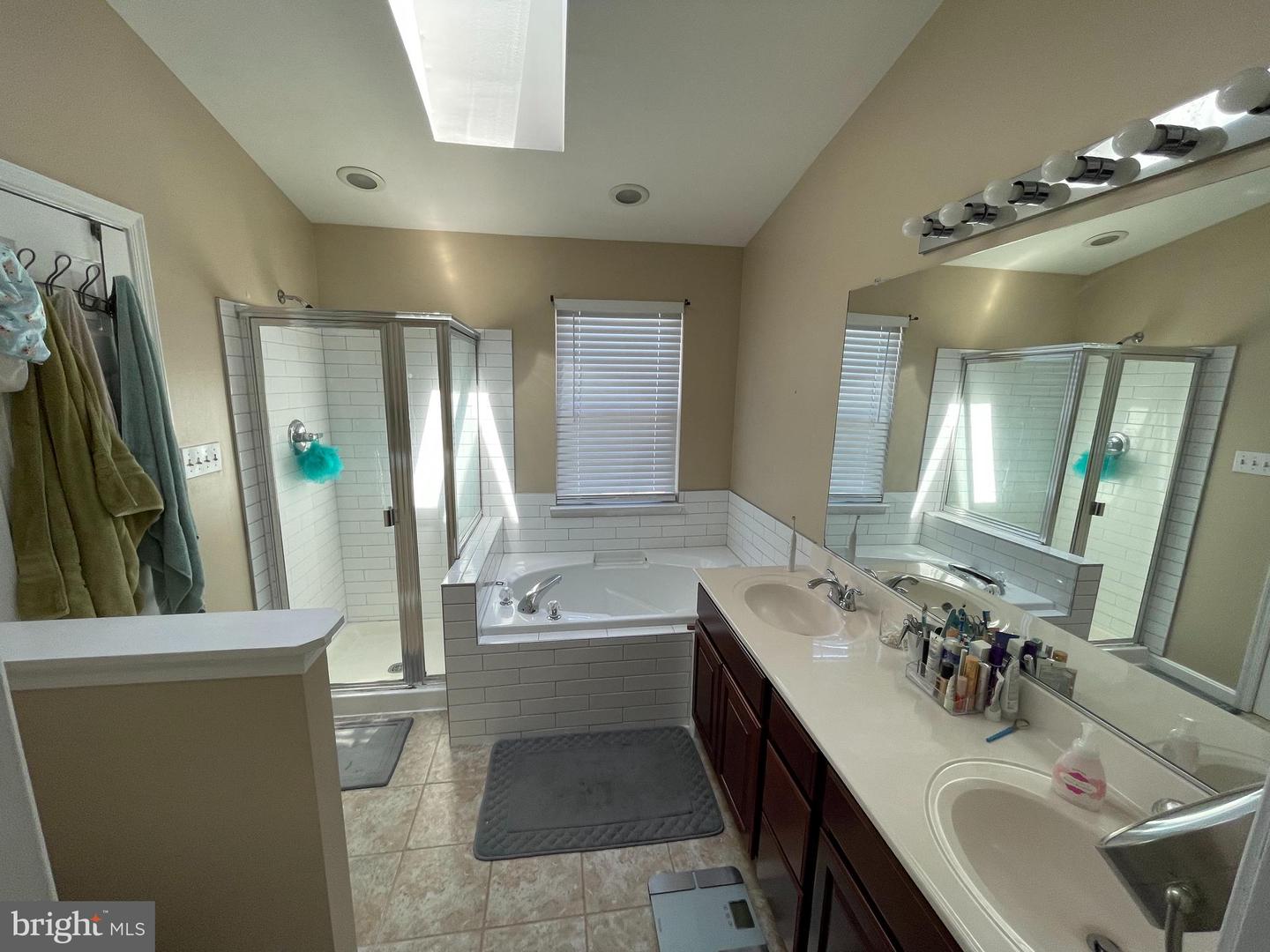 13964 ANTONIA FORD COURT