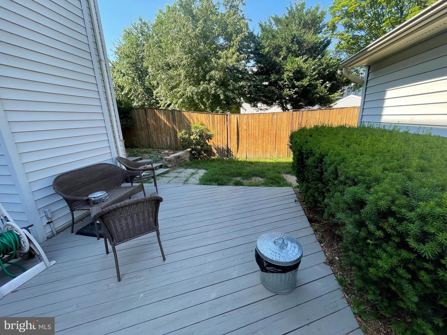 13964 ANTONIA FORD COURT