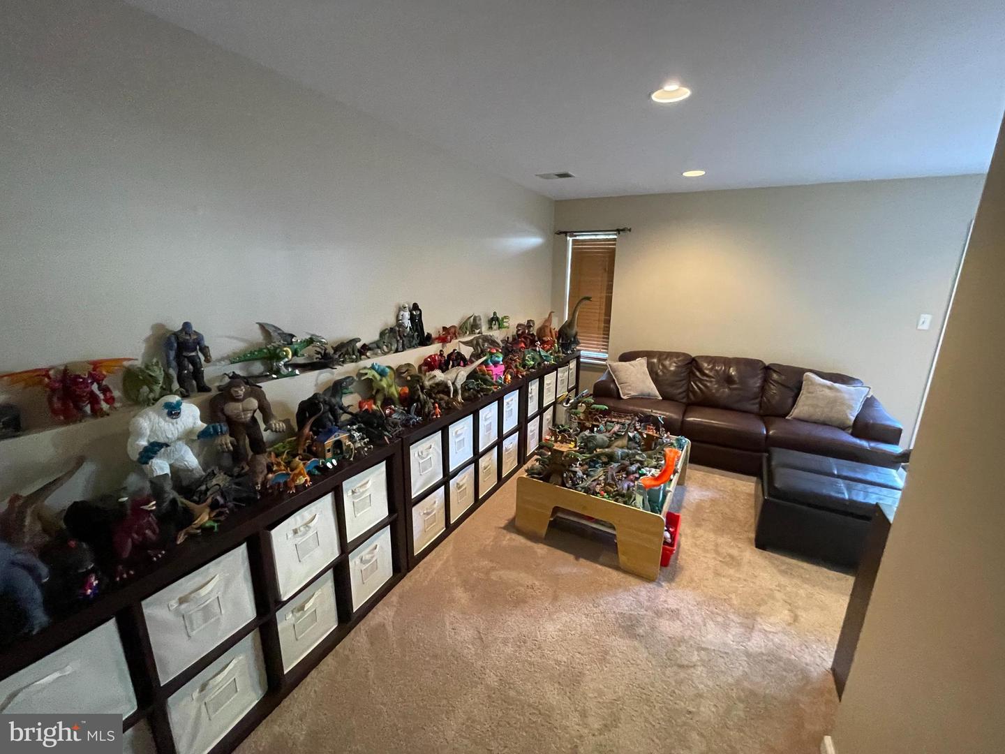 13964 ANTONIA FORD COURT