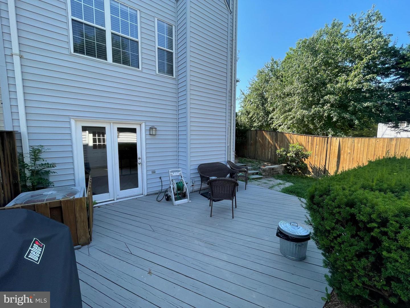 13964 ANTONIA FORD COURT