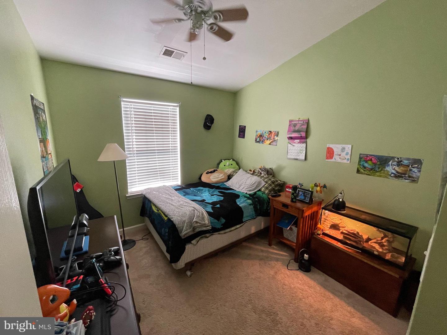 13964 ANTONIA FORD COURT