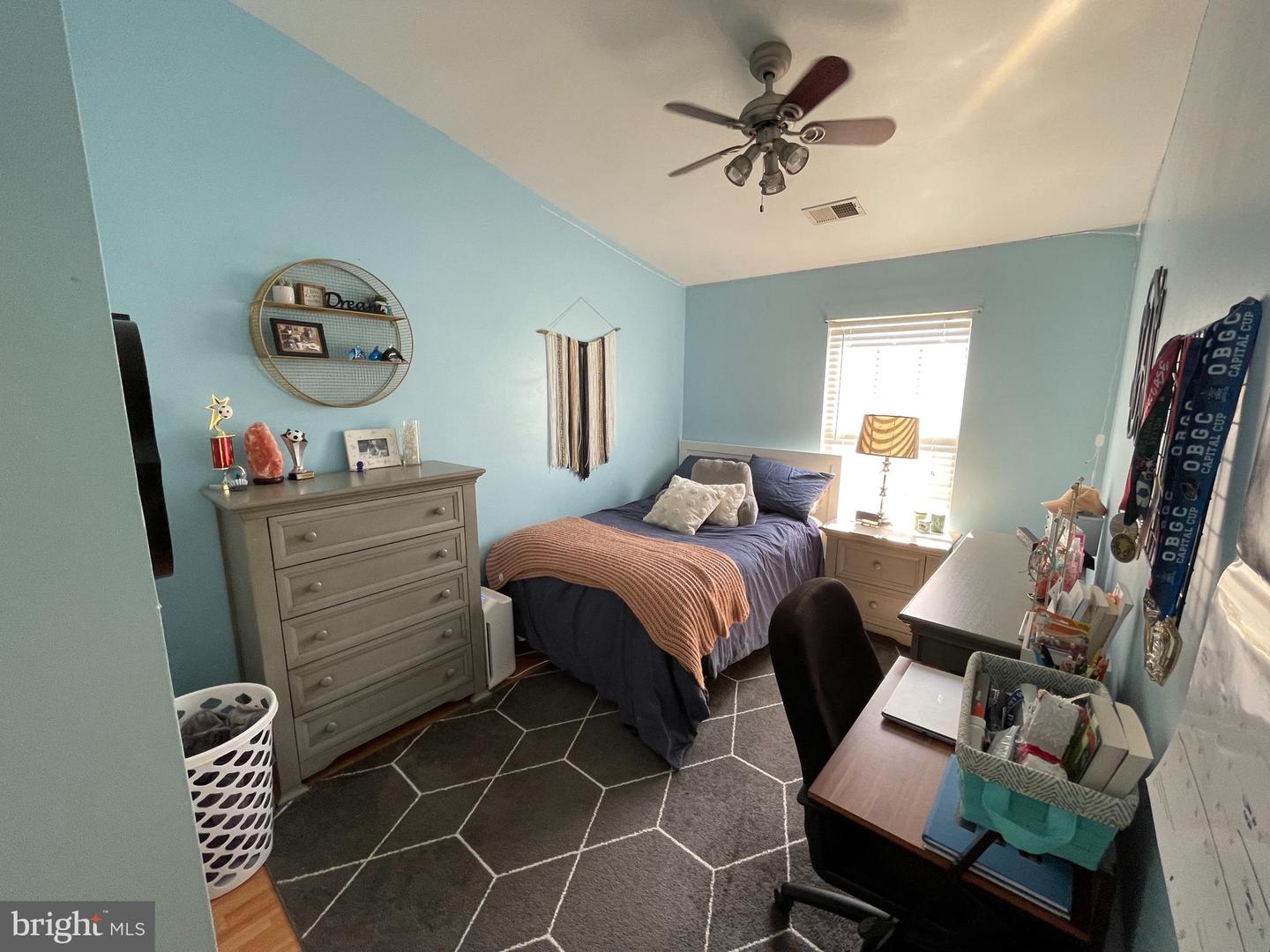 13964 ANTONIA FORD COURT