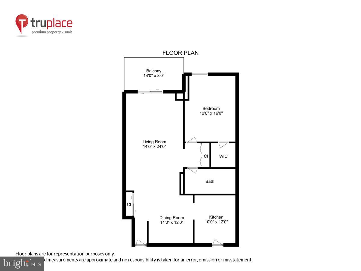 1800 OLD MEADOW ROAD Unit: 311