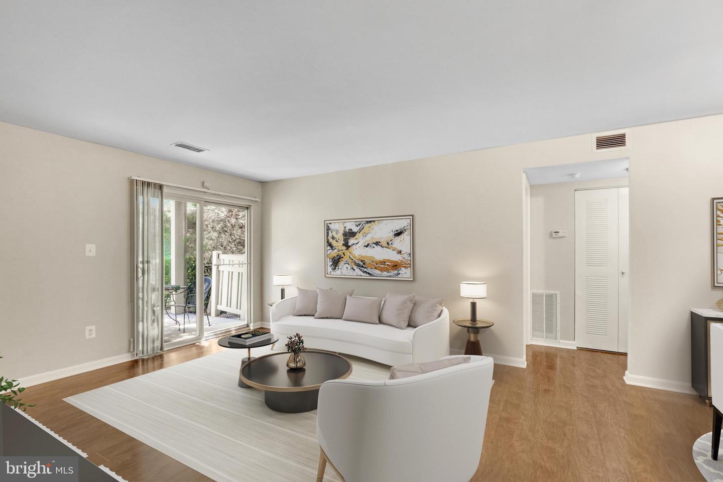 11653 GAS LIGHT COURT Unit: C