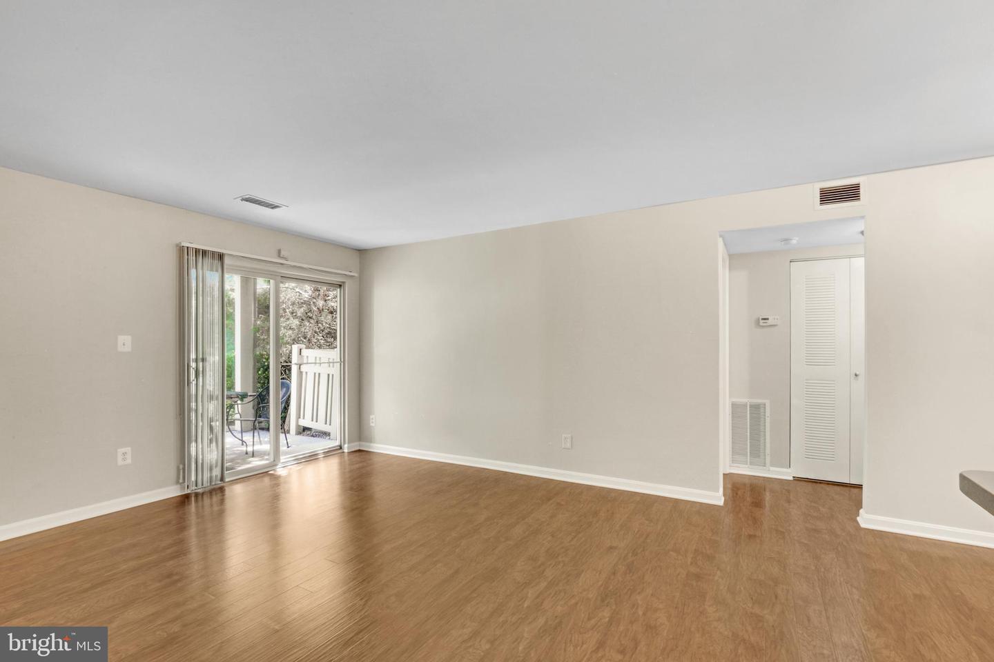 11653 GAS LIGHT COURT Unit: C