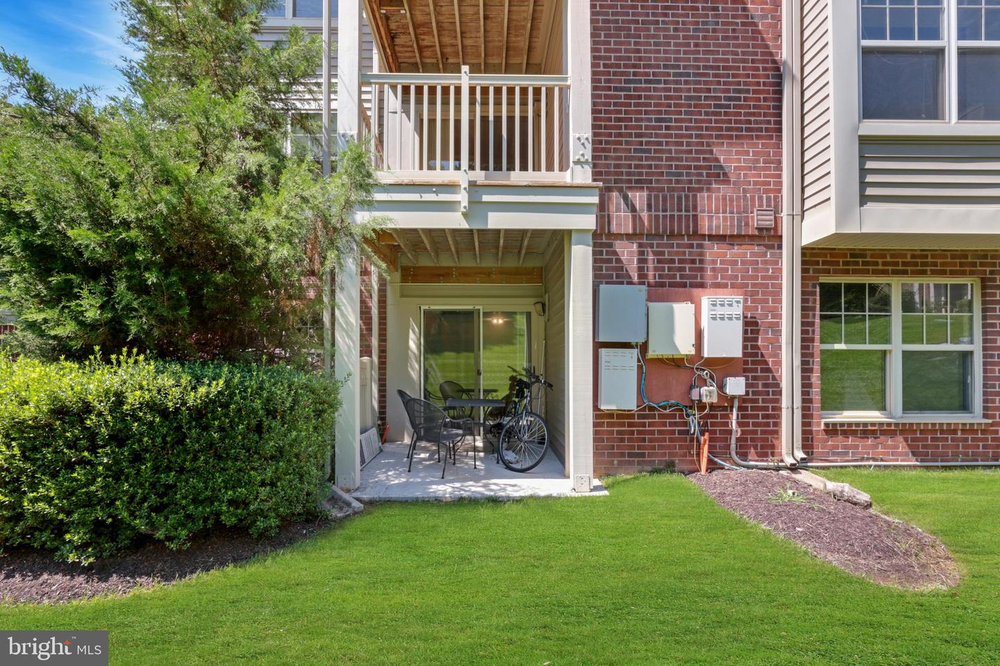 11653 GAS LIGHT COURT Unit: C