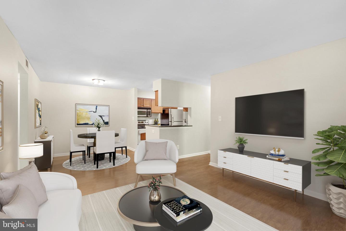 11653 GAS LIGHT COURT Unit: C