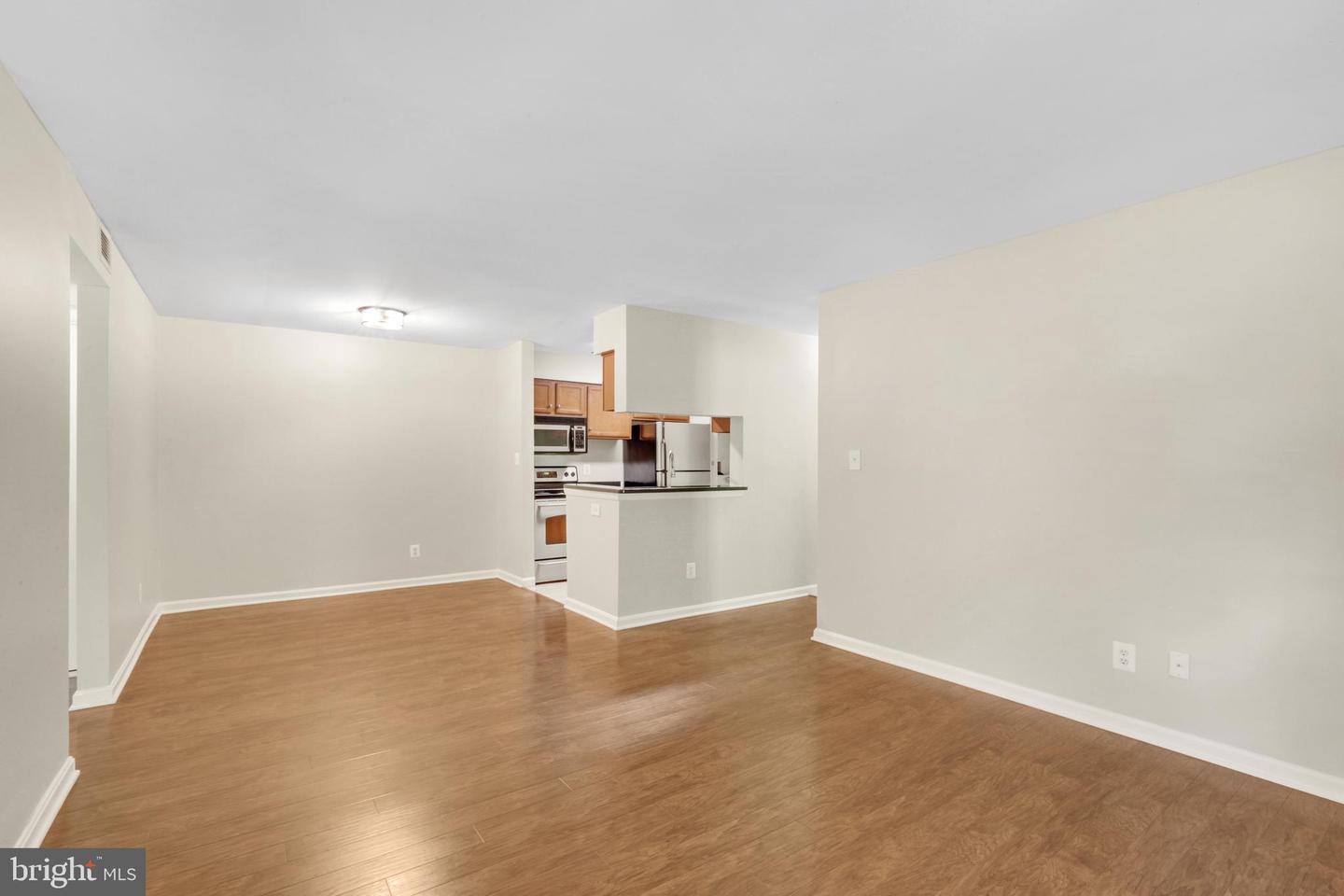 11653 GAS LIGHT COURT Unit: C