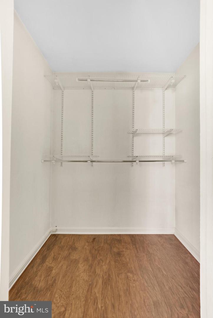 11653 GAS LIGHT COURT Unit: C