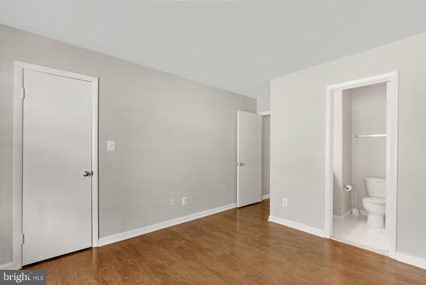 11653 GAS LIGHT COURT Unit: C