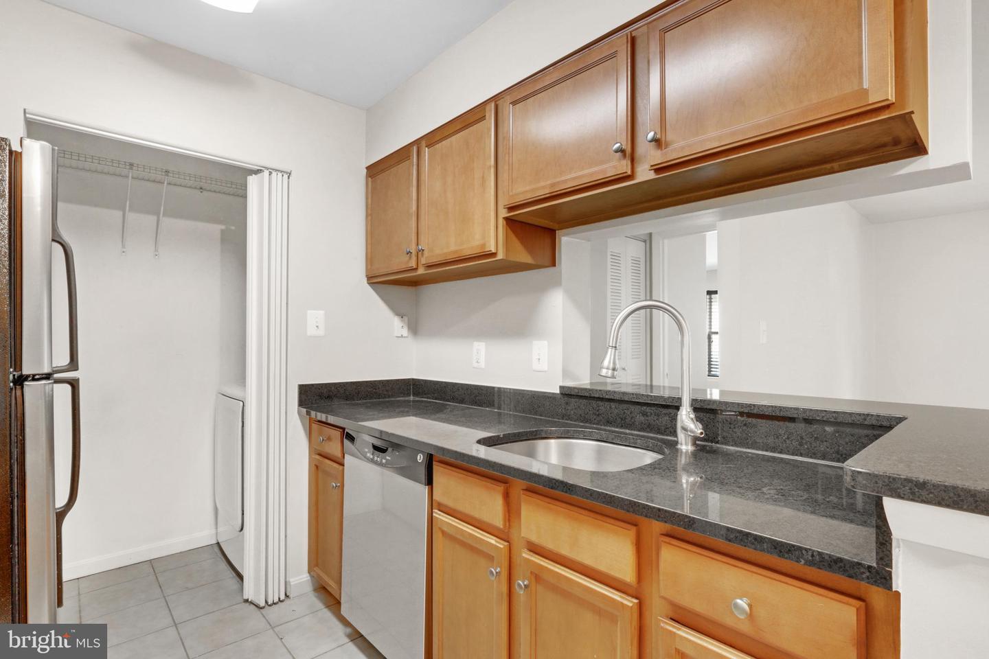 11653 GAS LIGHT COURT Unit: C