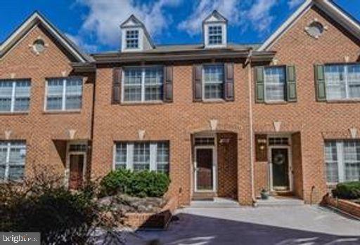 6028 MADISON OVERLOOK COURT