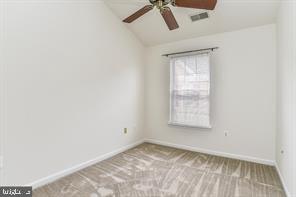 6028 MADISON OVERLOOK COURT
