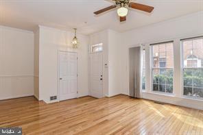 6028 MADISON OVERLOOK COURT