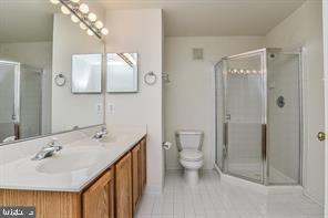 6028 MADISON OVERLOOK COURT