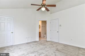 6028 MADISON OVERLOOK COURT