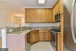 6028 MADISON OVERLOOK COURT